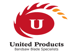United Products