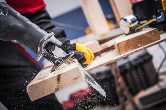 Custom Cutting Tools