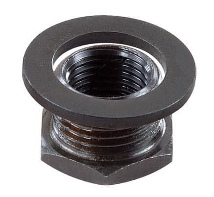 Adaptors