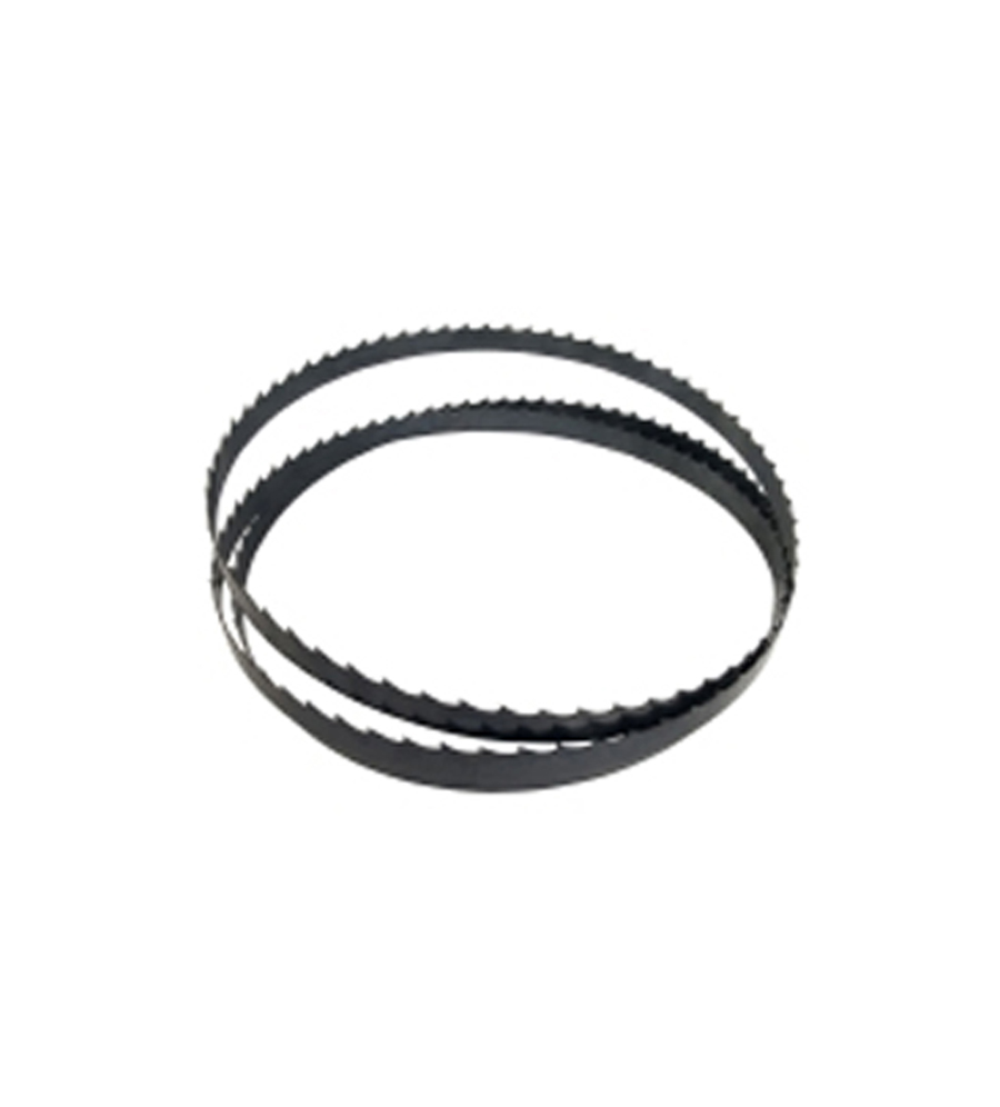 M51 & Carbide Tipped