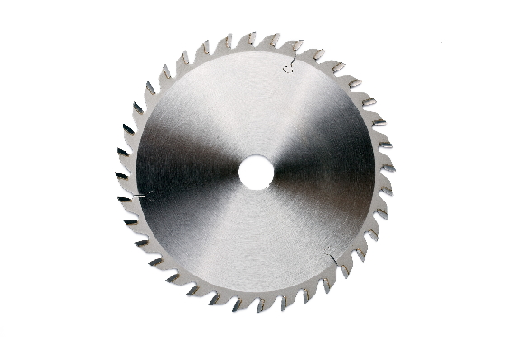 Carbide Tipped Cold Saws